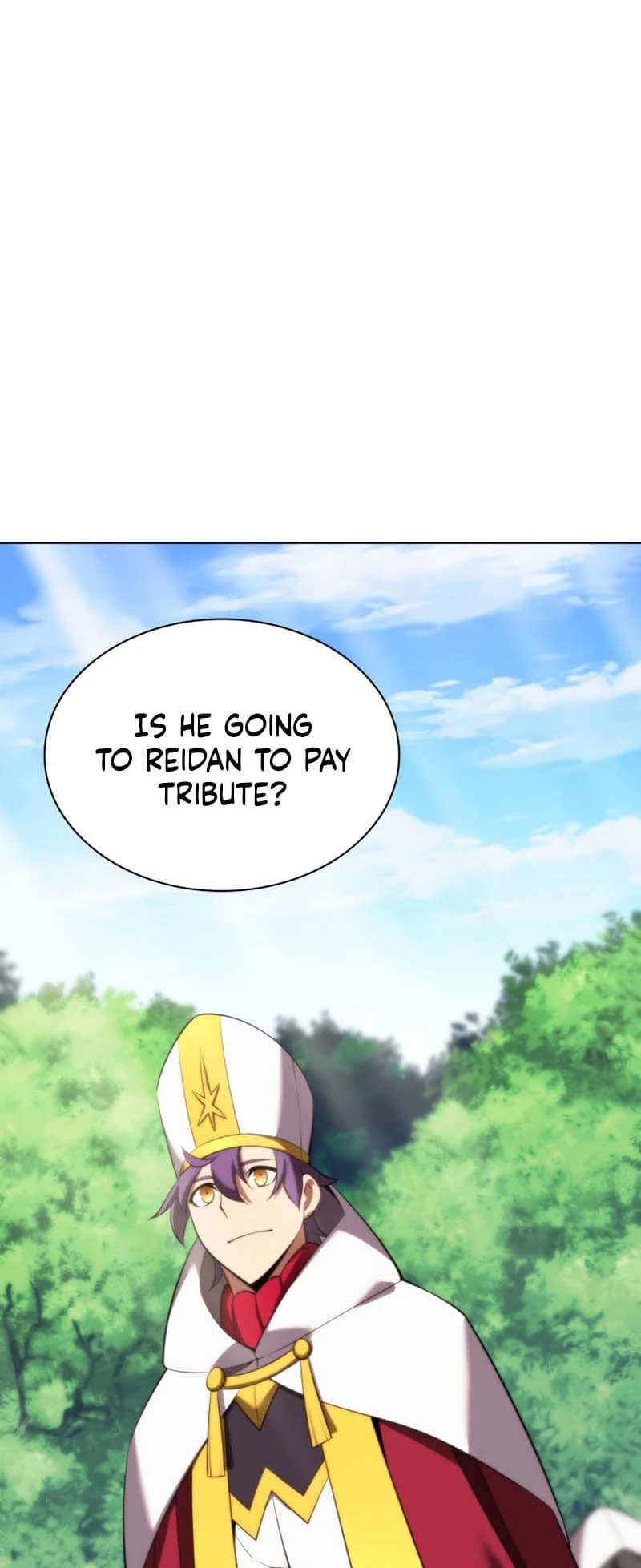 Overgeared Chapter 183, page 90 of 94