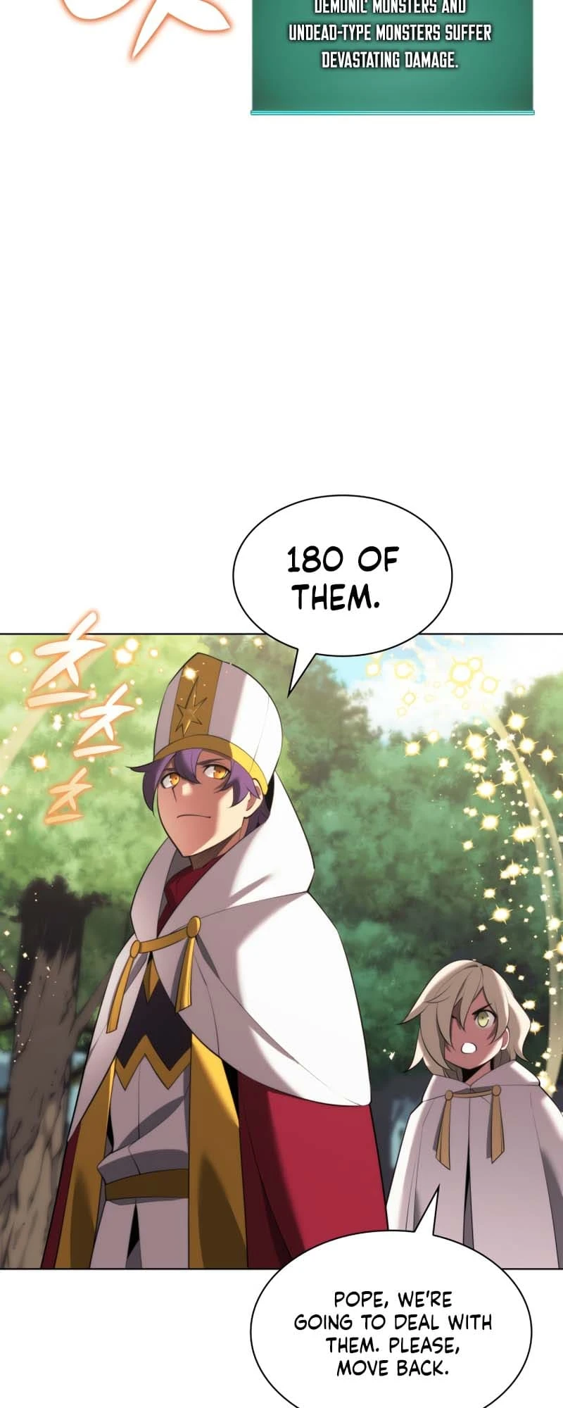 Overgeared Chapter 184, page 34 of 94