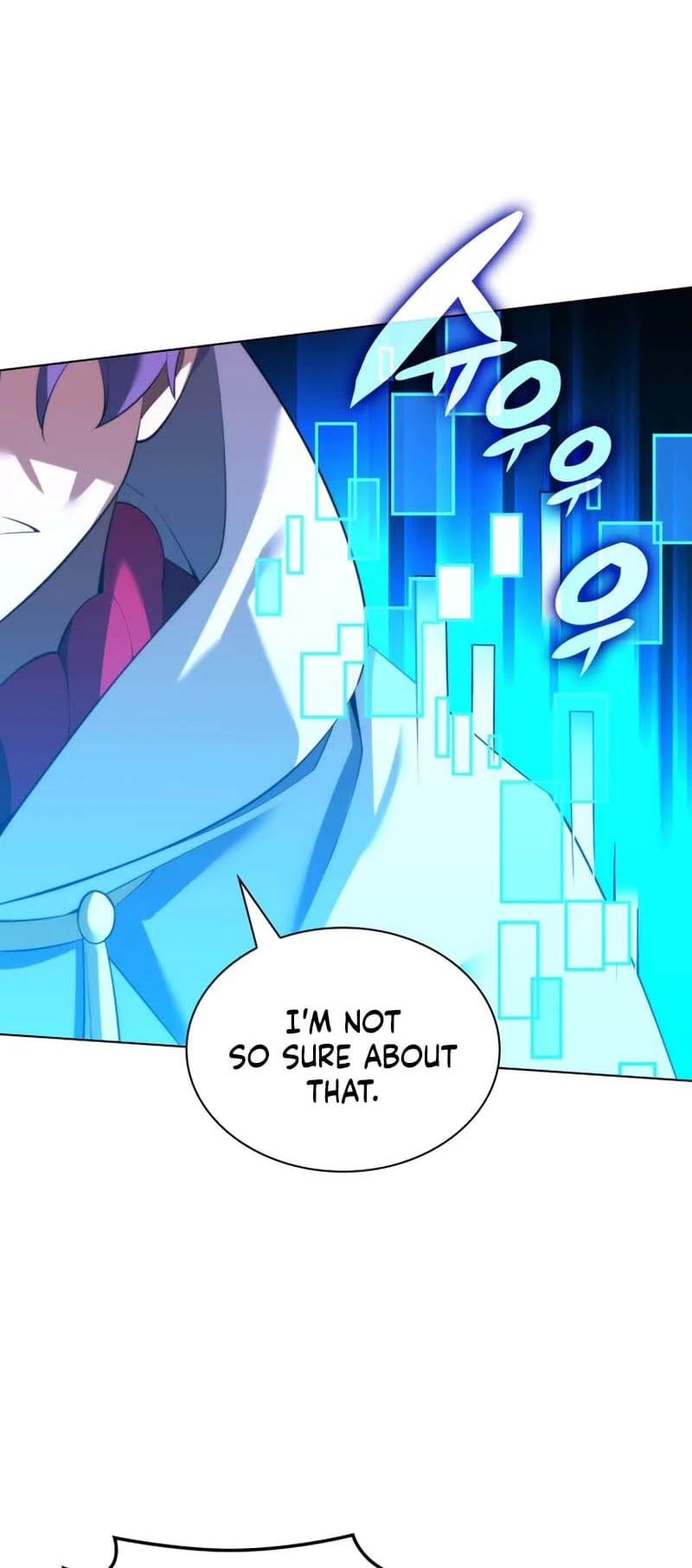 Overgeared Chapter 184, page 46 of 94