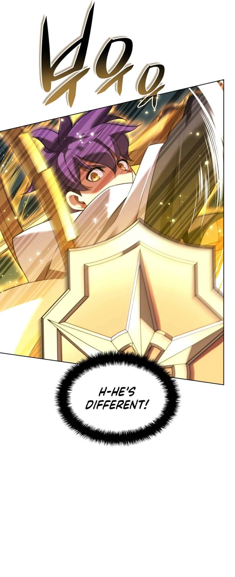 Overgeared Chapter 184, page 56 of 94