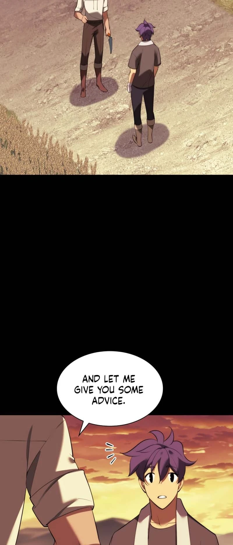 Overgeared Chapter 184, page 63 of 94