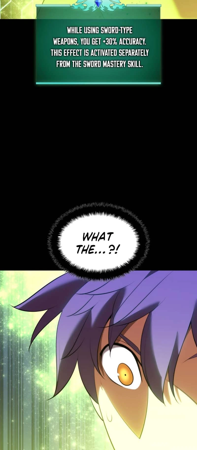 Overgeared Chapter 184, page 69 of 94