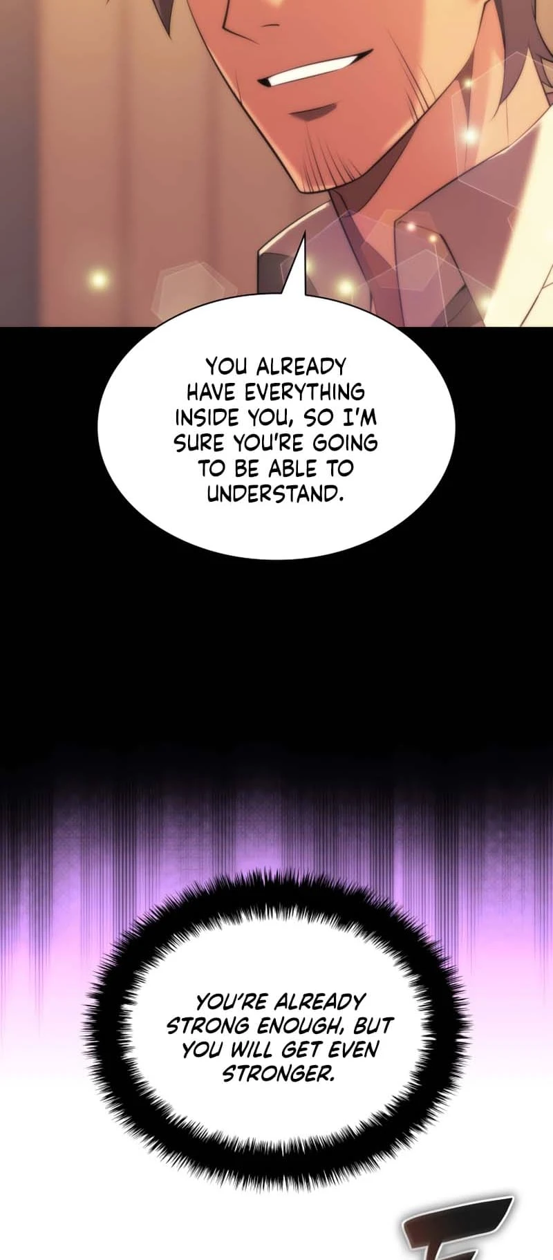 Overgeared Chapter 184, page 72 of 94