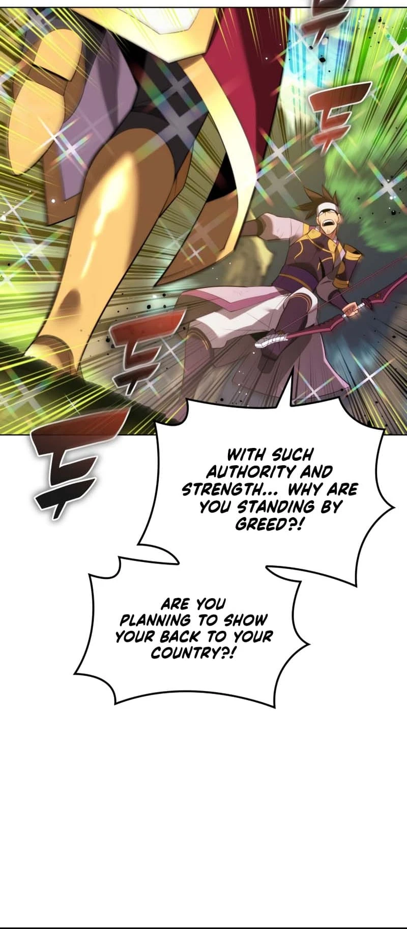 Overgeared Chapter 184, page 73 of 94