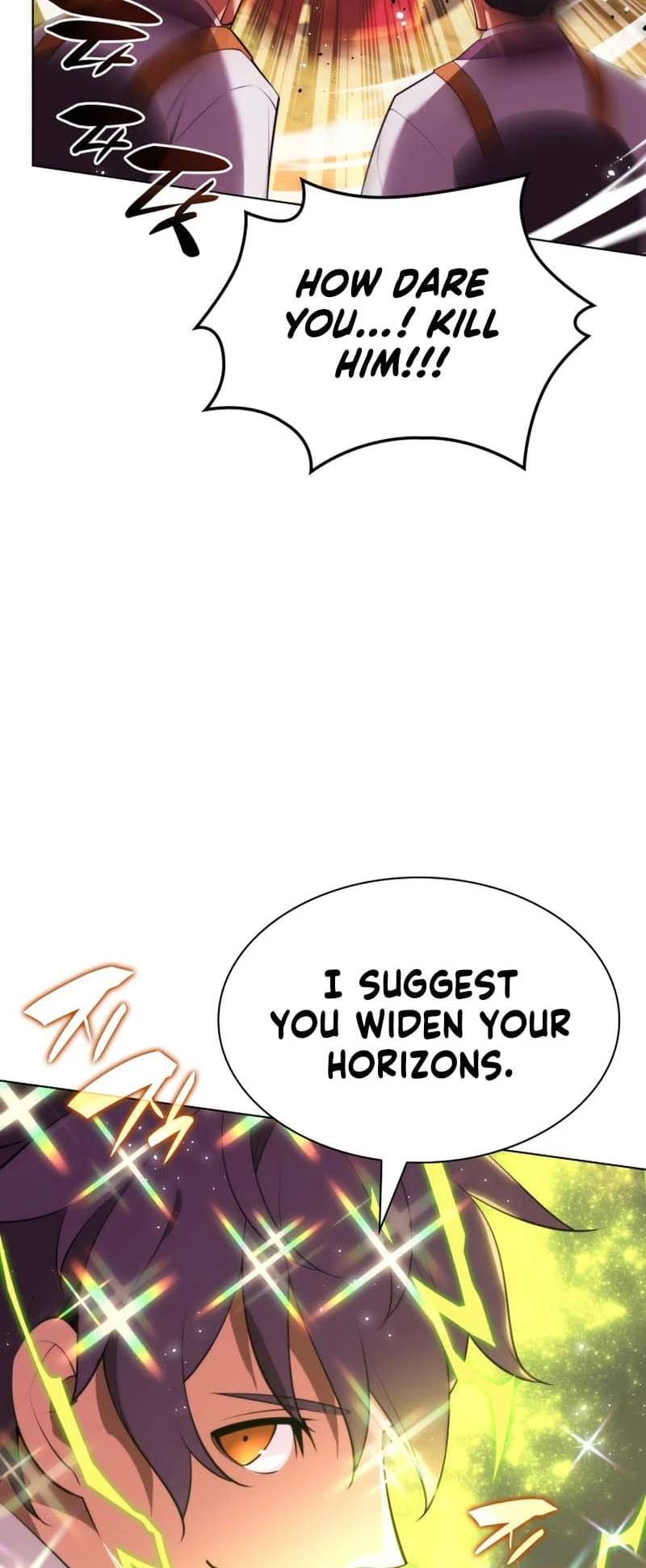 Overgeared Chapter 184, page 77 of 94