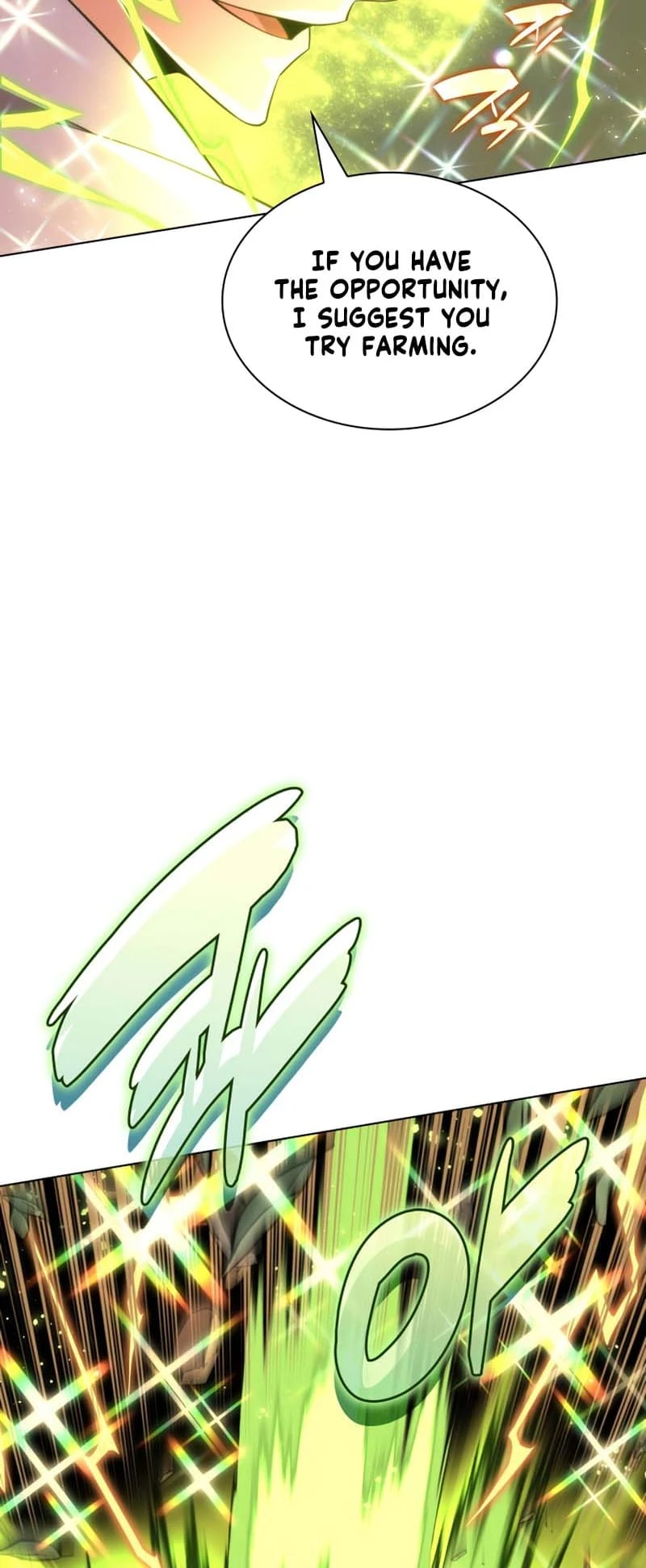 Overgeared Chapter 184, page 78 of 94