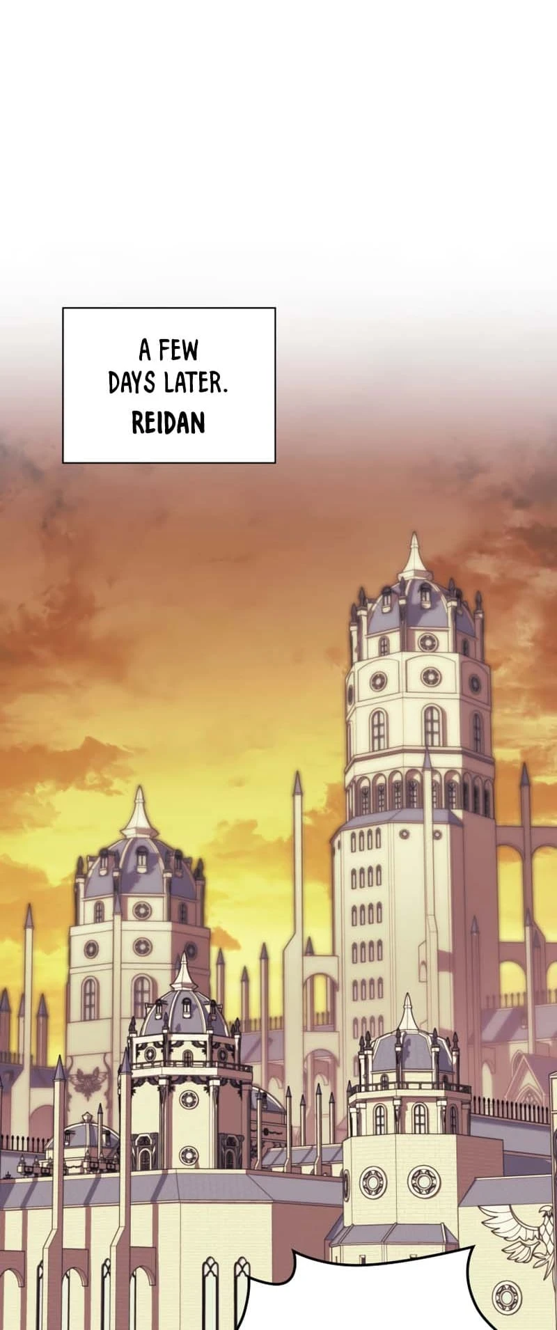 Overgeared Chapter 184, page 81 of 94