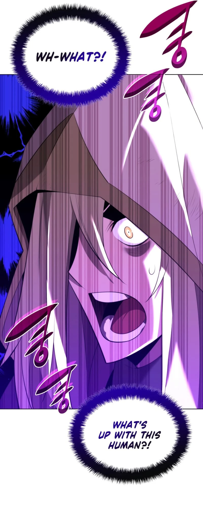 Overgeared Chapter 185, page 28 of 84