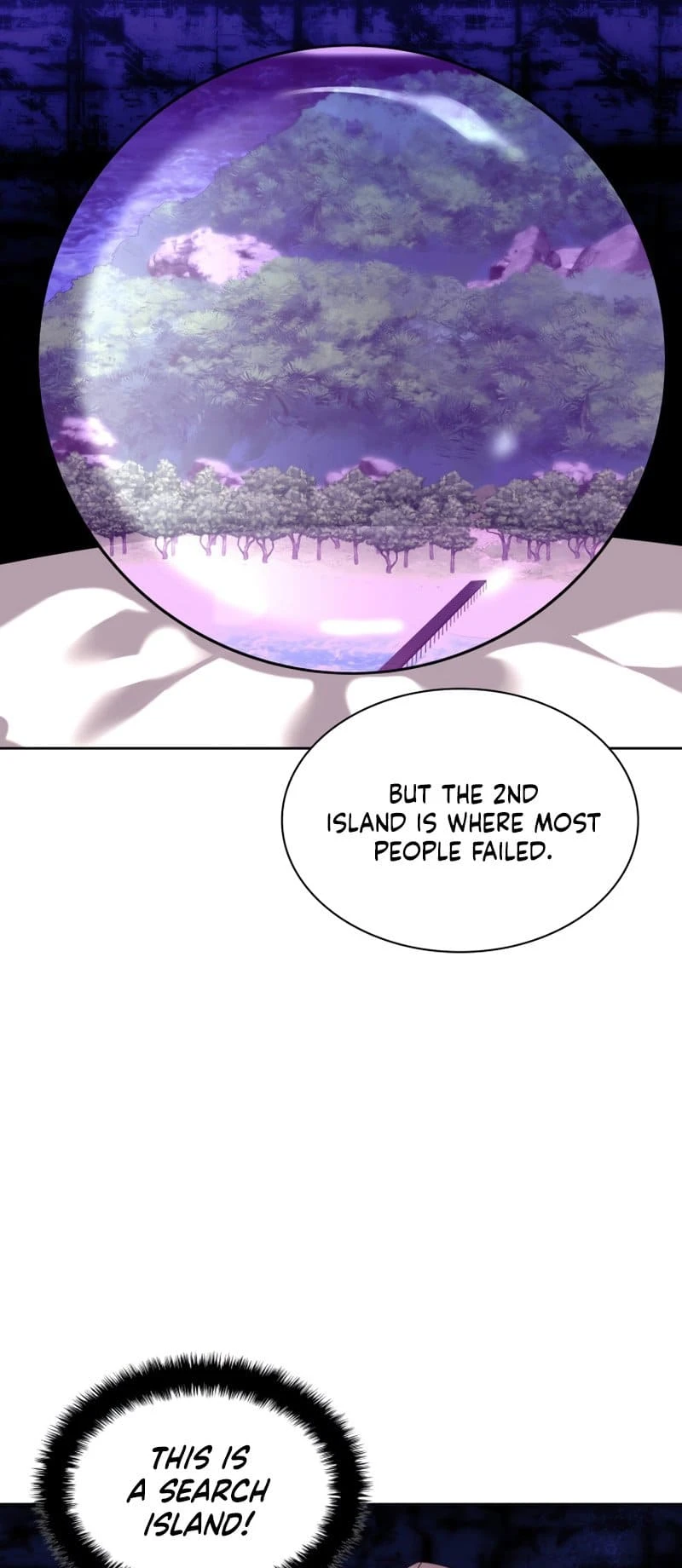 Overgeared Chapter 185, page 64 of 84