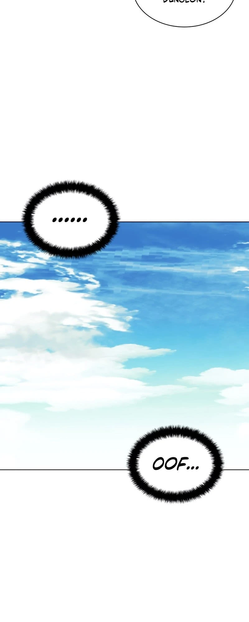 Overgeared Chapter 185, page 7 of 84