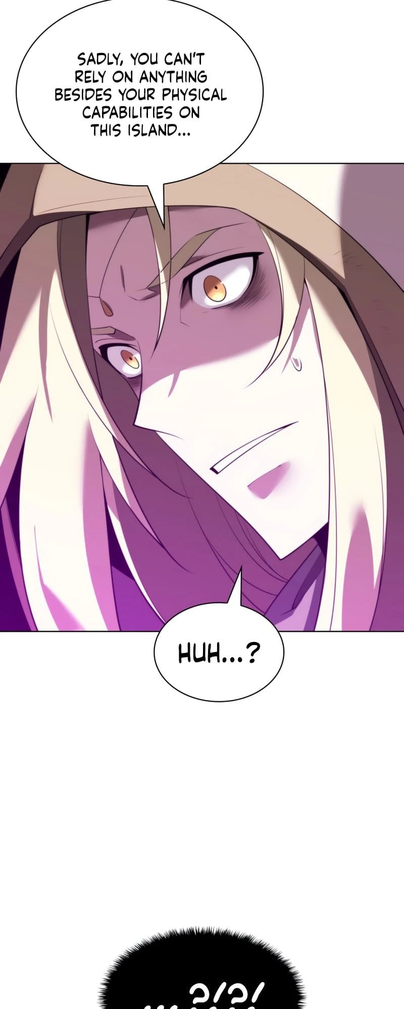 Overgeared Chapter 186, page 18 of 98