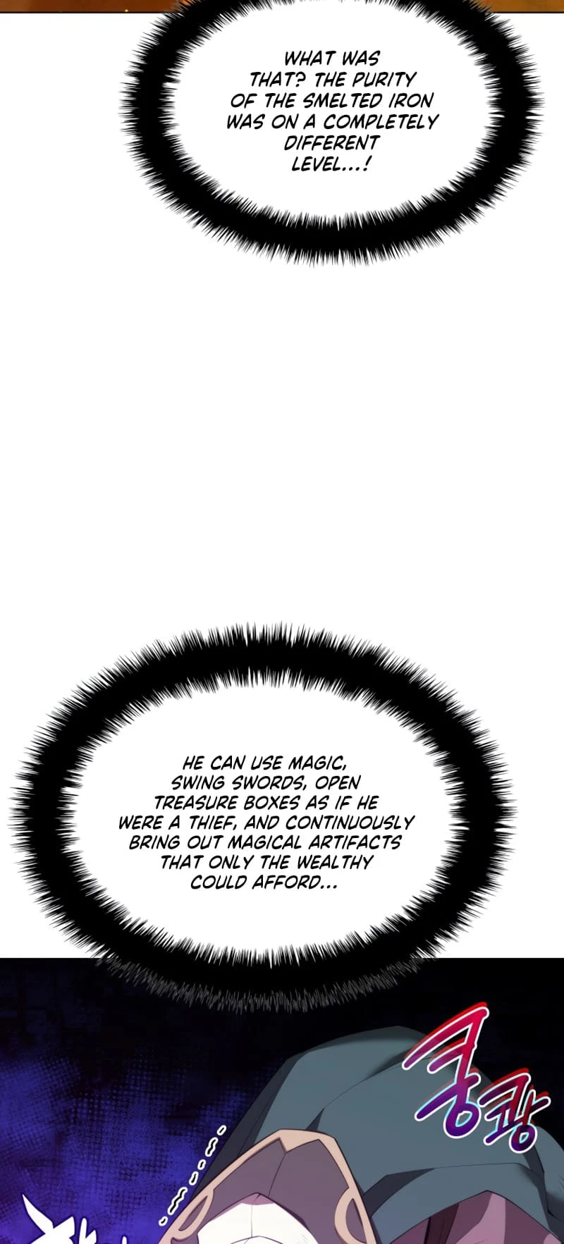 Overgeared Chapter 186, page 24 of 98