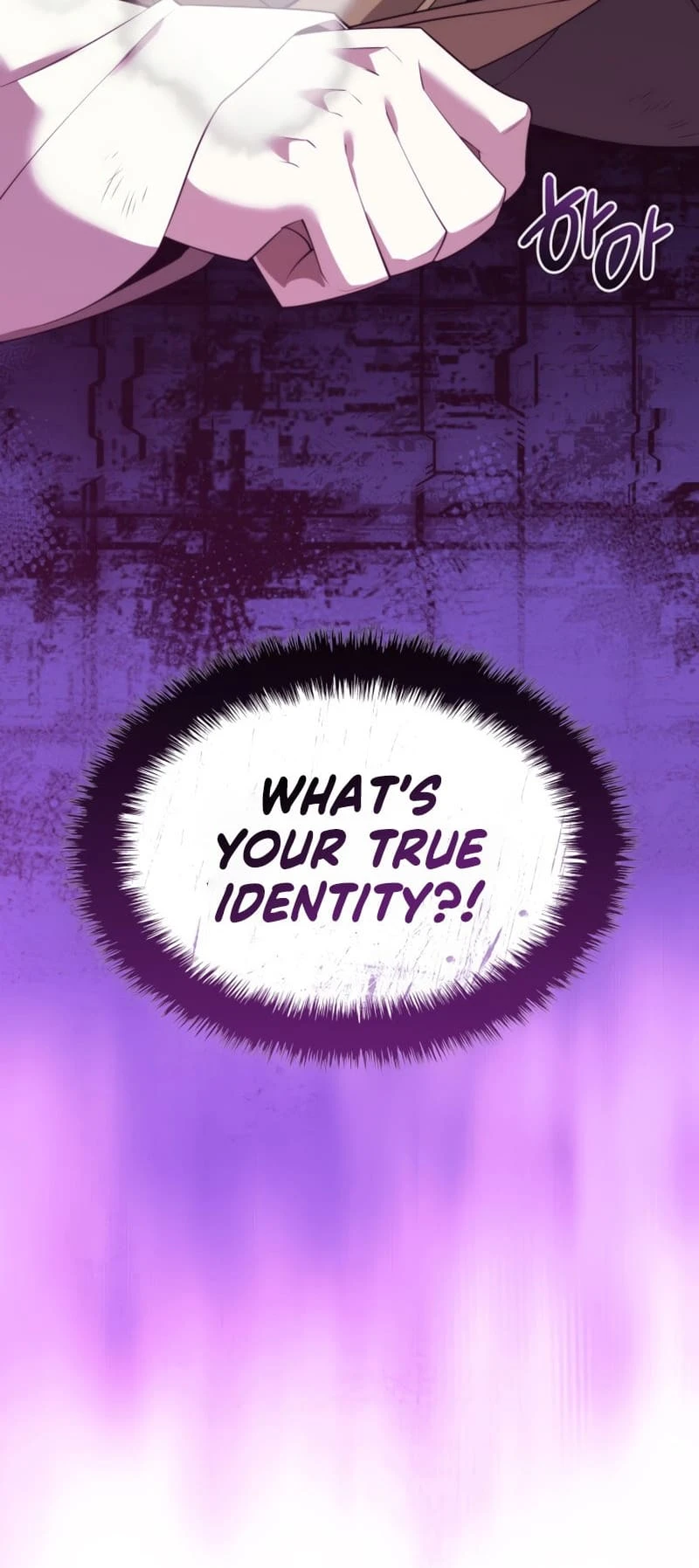 Overgeared Chapter 186, page 30 of 98