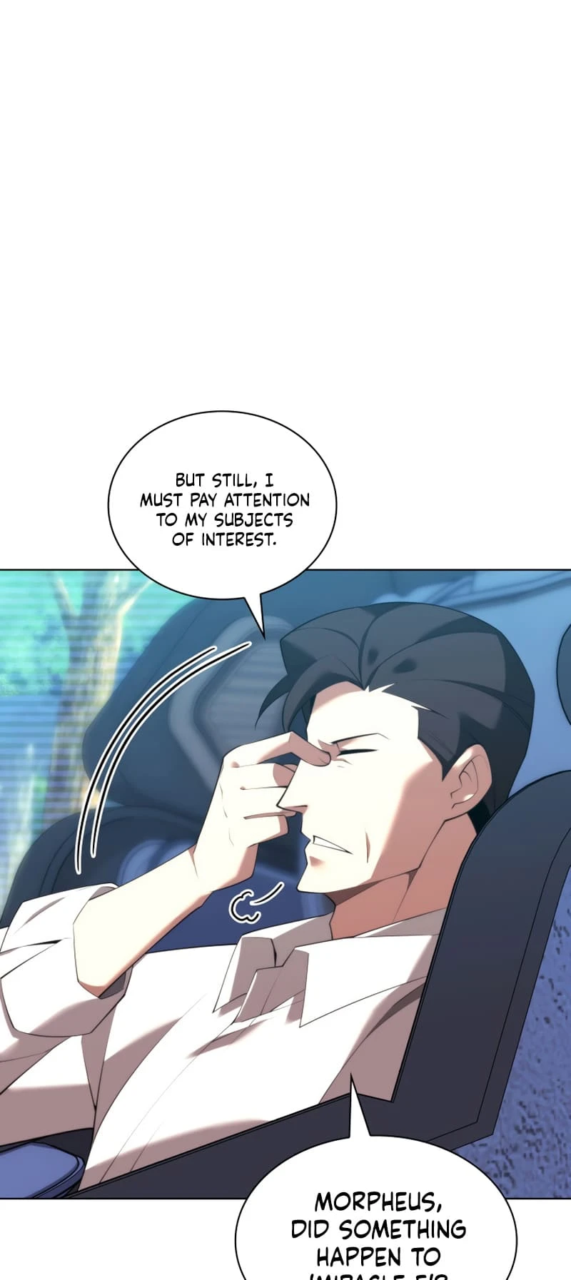 Overgeared Chapter 186, page 34 of 98