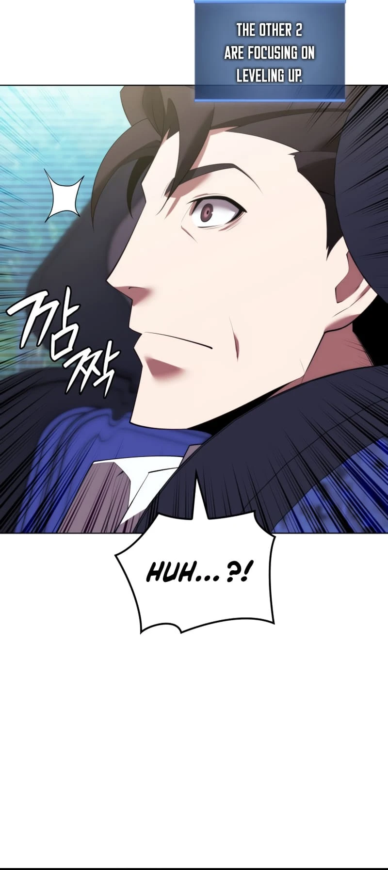 Overgeared Chapter 186, page 37 of 98