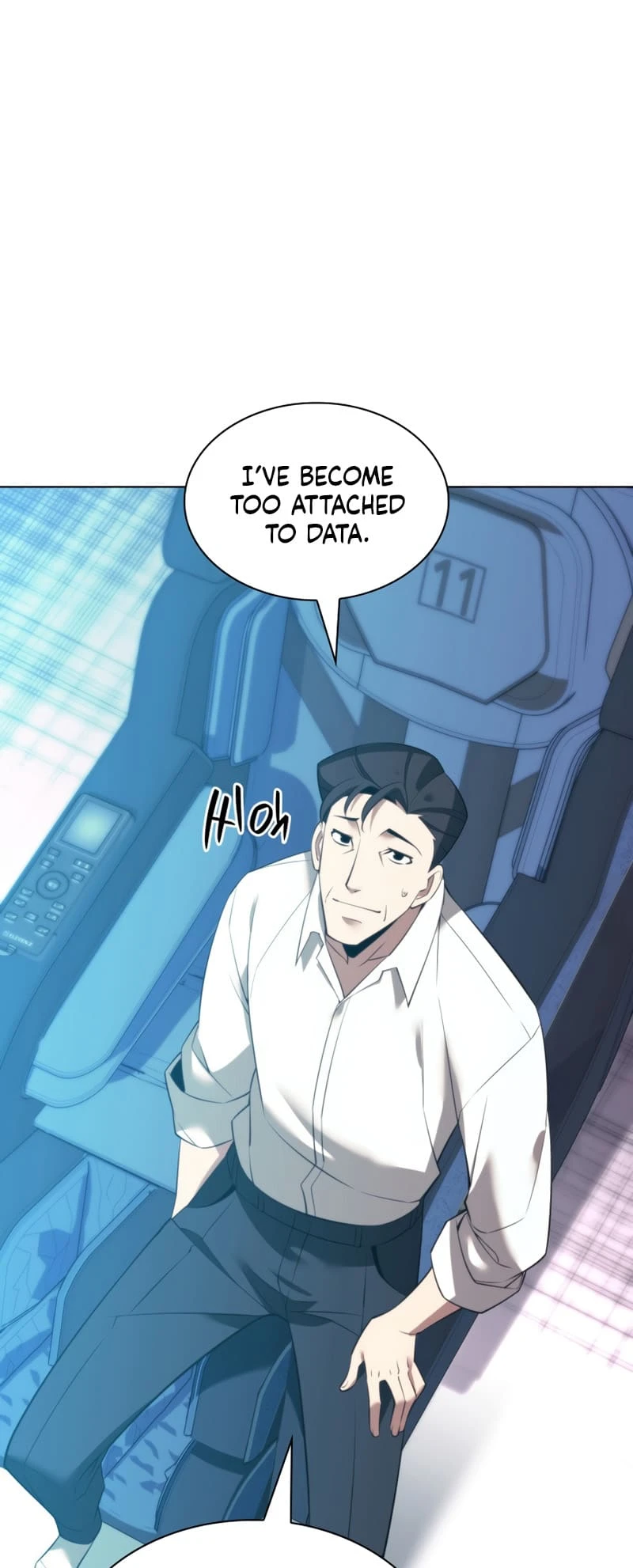 Overgeared Chapter 186, page 44 of 98