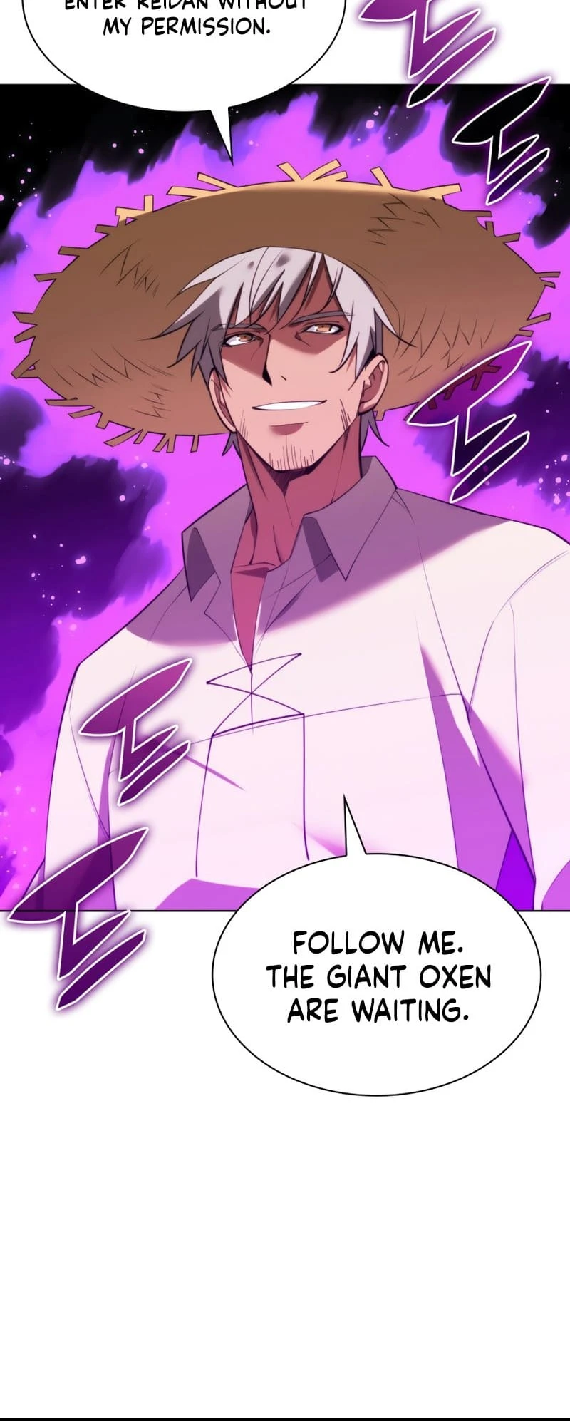 Overgeared Chapter 186, page 55 of 98