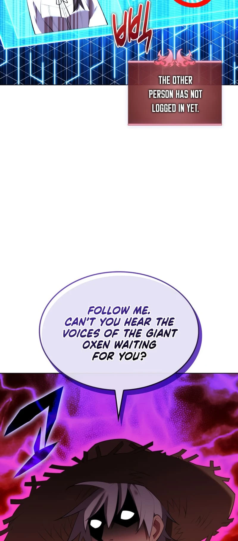 Overgeared Chapter 186, page 58 of 98