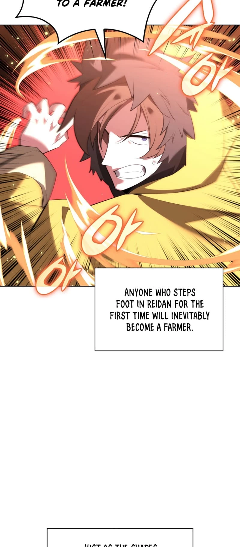 Overgeared Chapter 186, page 60 of 98