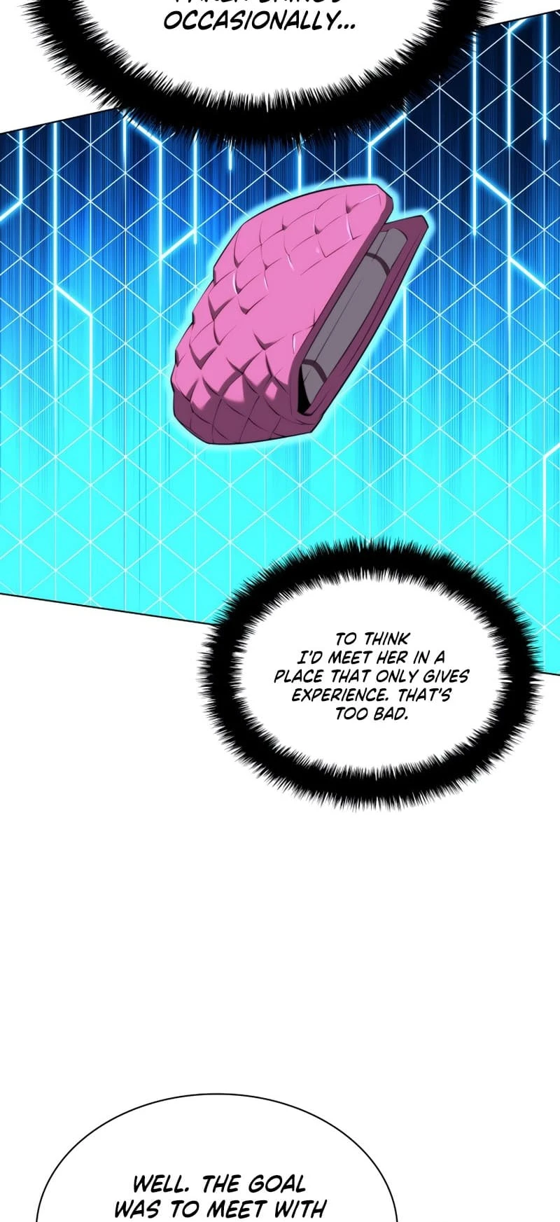 Overgeared Chapter 186, page 72 of 98