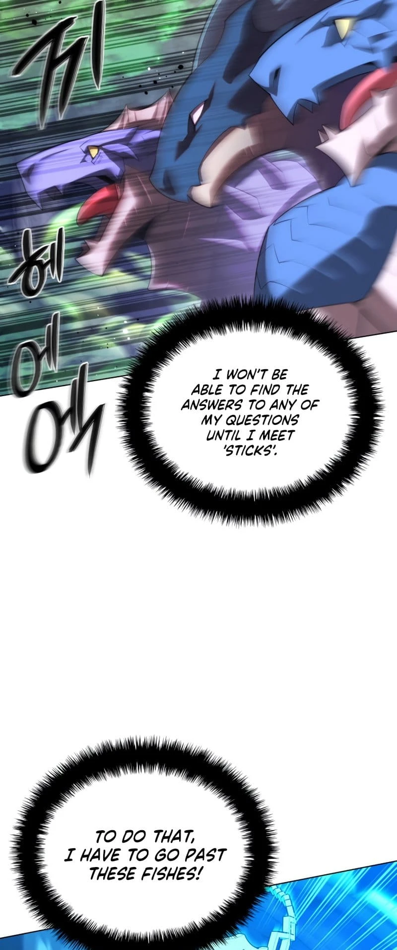 Overgeared Chapter 186, page 78 of 98