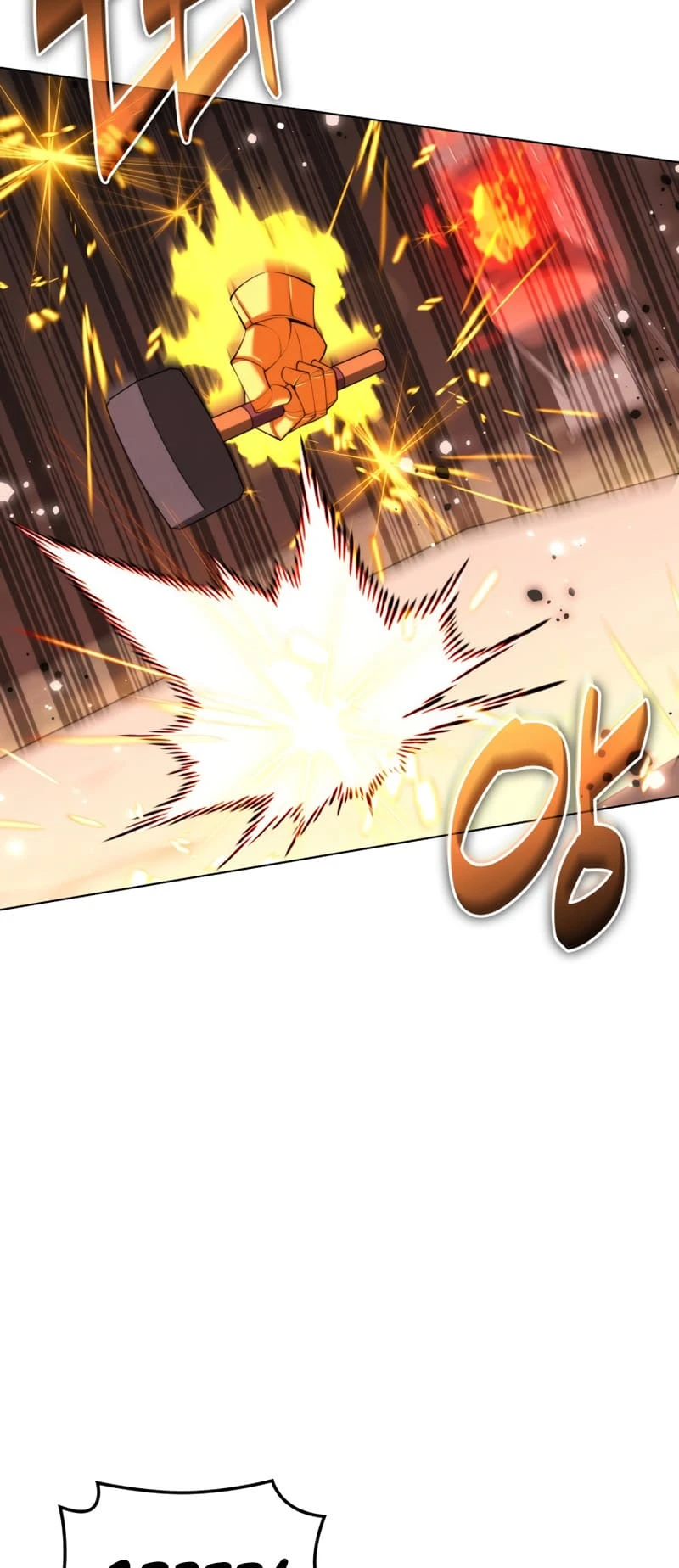 Overgeared Chapter 186, page 82 of 98