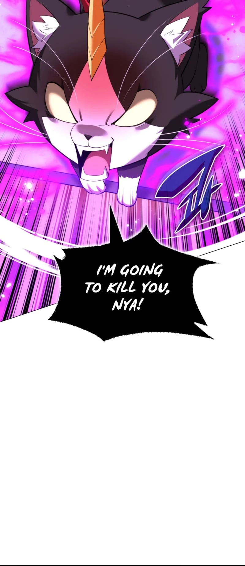 Overgeared Chapter 186, page 85 of 98