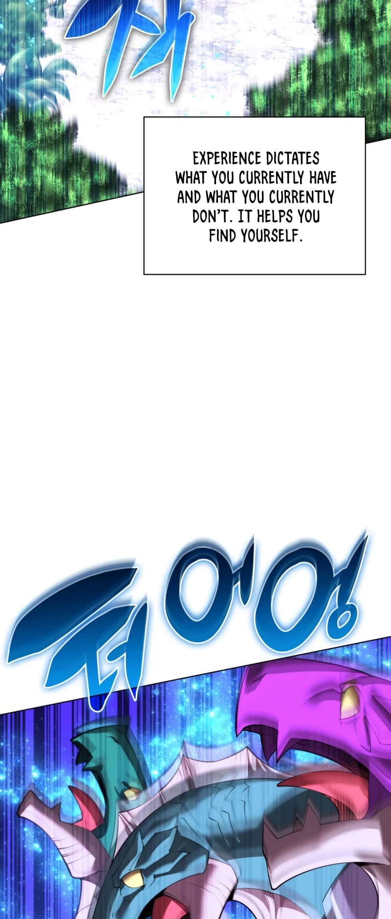Overgeared Chapter 186, page 88 of 98