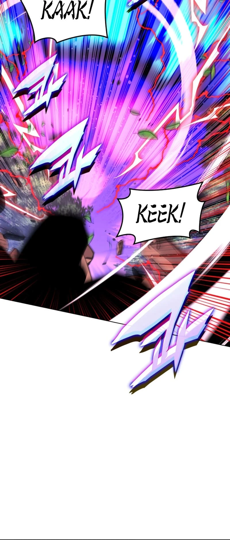 Overgeared Chapter 186, page 91 of 98