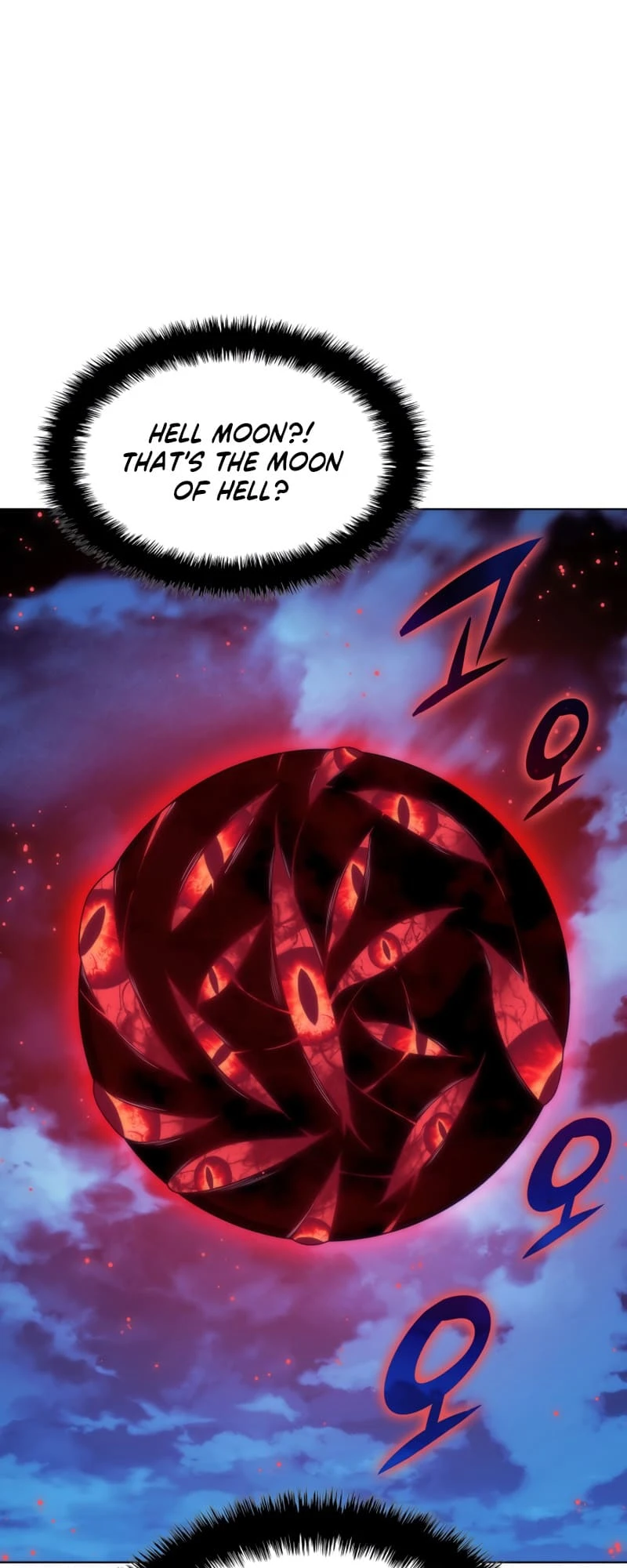 Overgeared Chapter 187, page 15 of 90