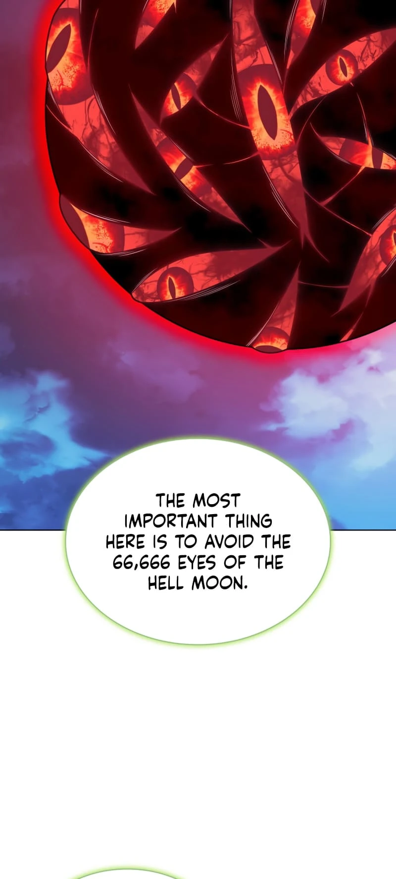 Overgeared Chapter 187, page 24 of 90