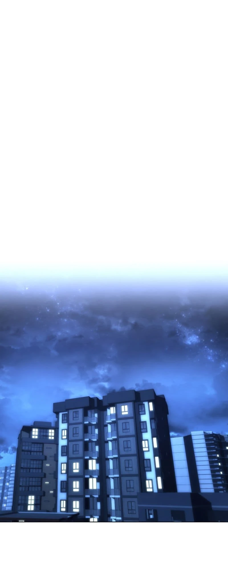 Overgeared Chapter 187, page 31 of 90