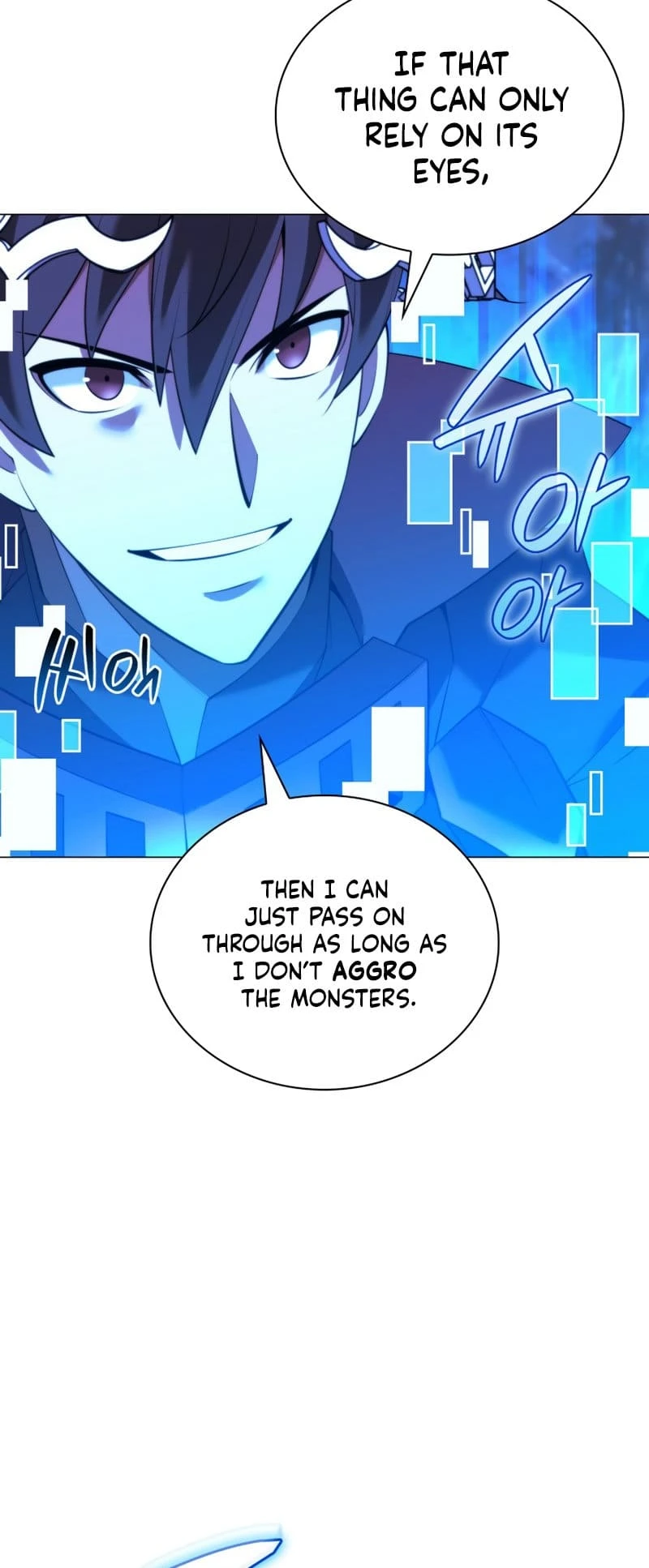 Overgeared Chapter 187, page 42 of 90