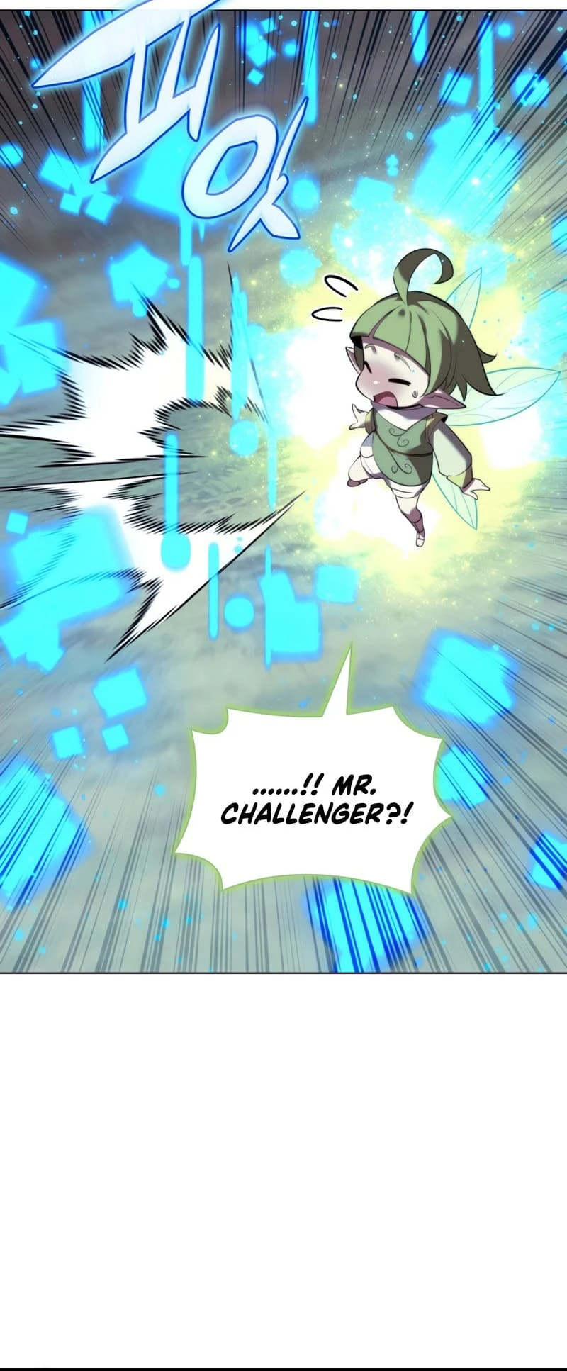 Overgeared Chapter 187, page 43 of 90