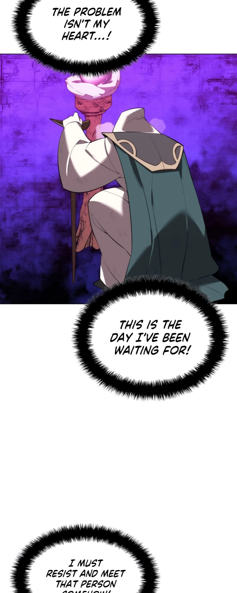 Overgeared Chapter 187, page 48 of 90
