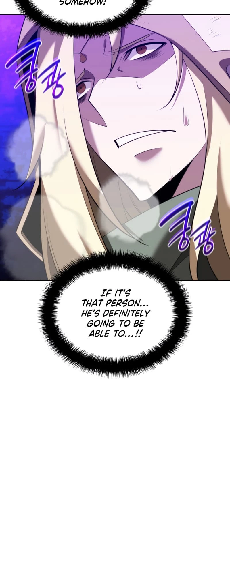 Overgeared Chapter 187, page 49 of 90