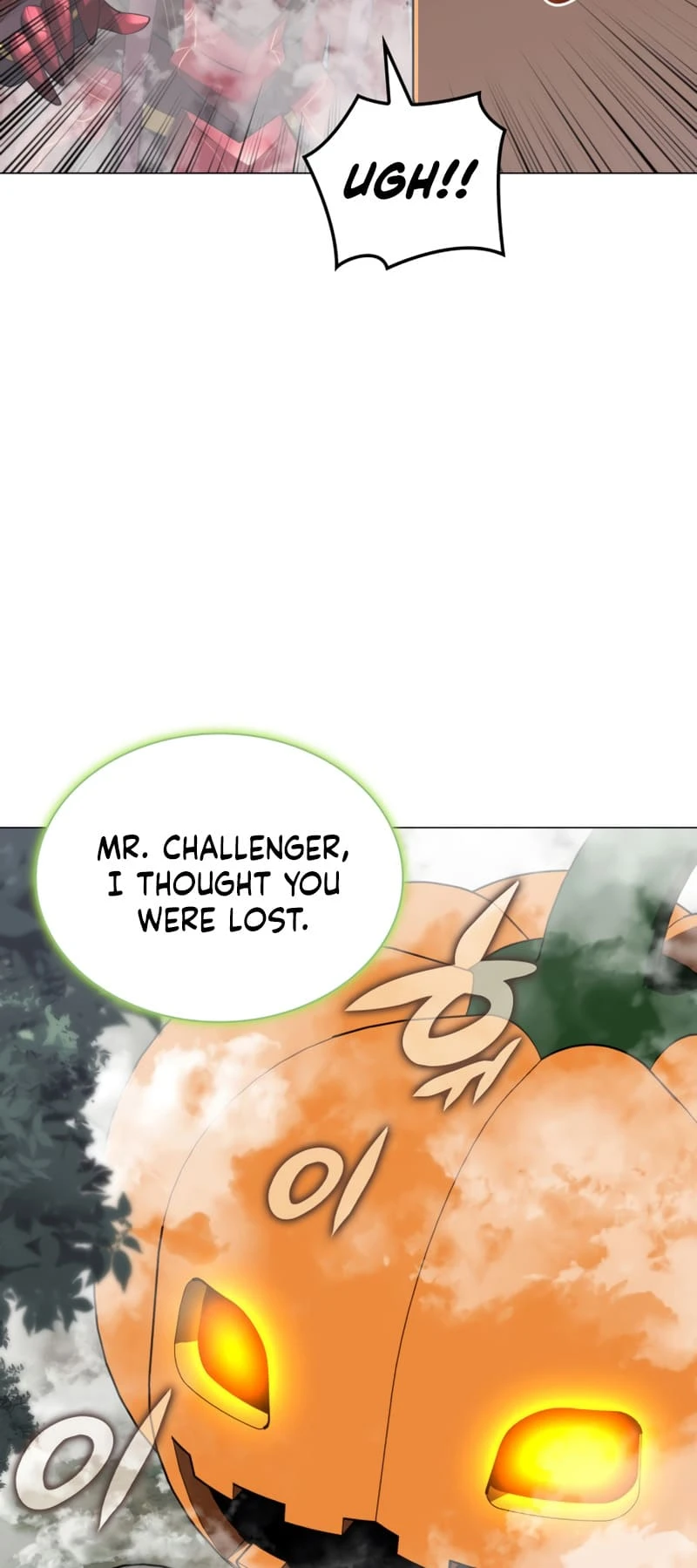 Overgeared Chapter 187, page 54 of 90