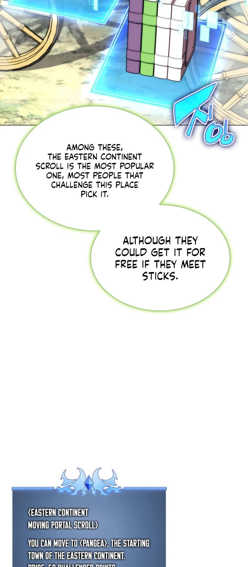 Overgeared Chapter 187, page 59 of 90