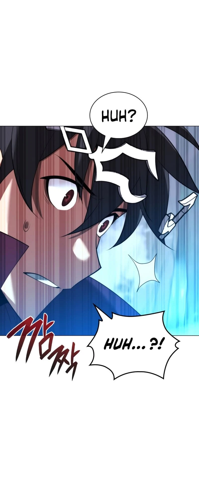 Overgeared Chapter 187, page 67 of 90
