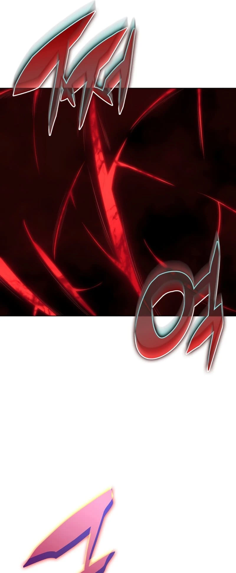 Overgeared Chapter 187, page 8 of 90
