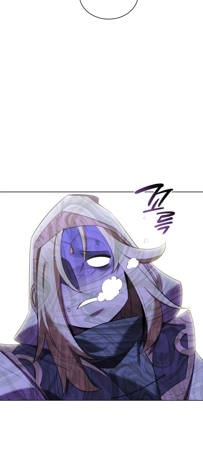 Overgeared Chapter 187, page 85 of 90
