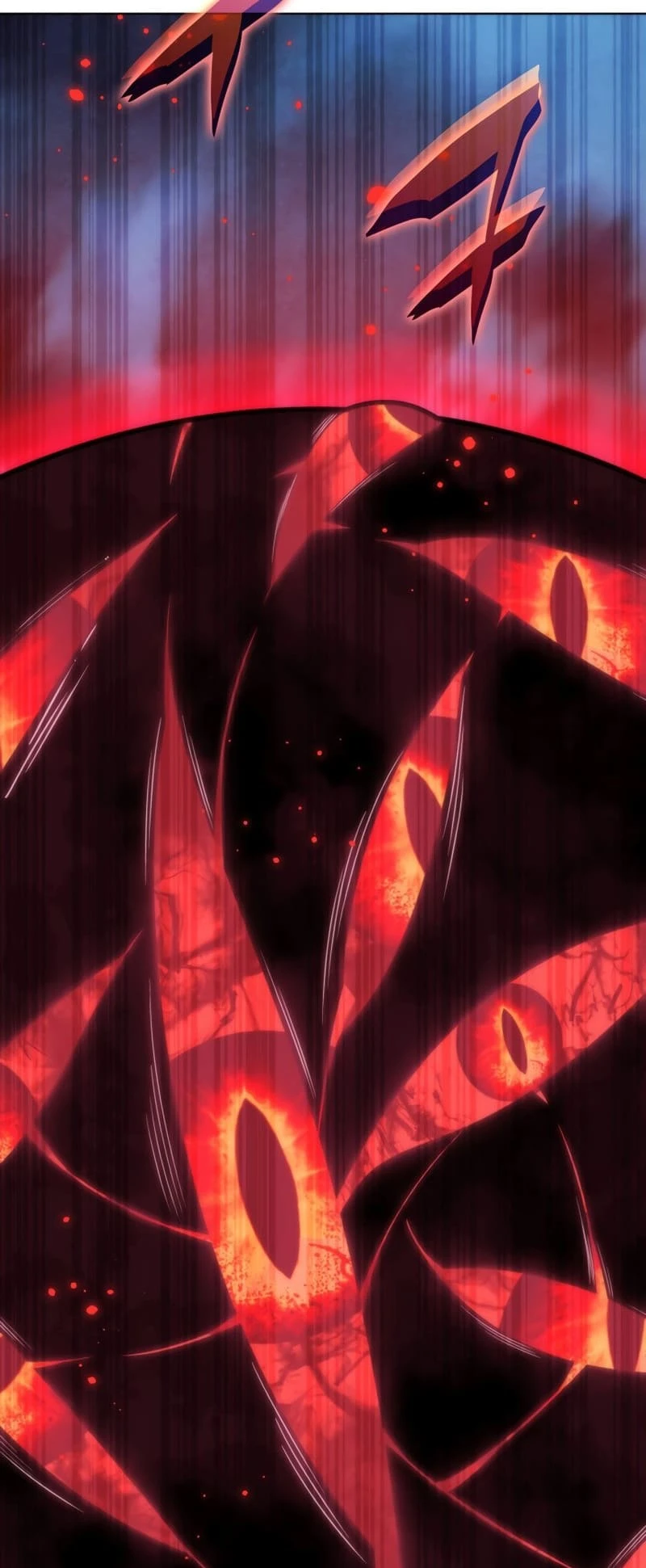 Overgeared Chapter 187, page 9 of 90