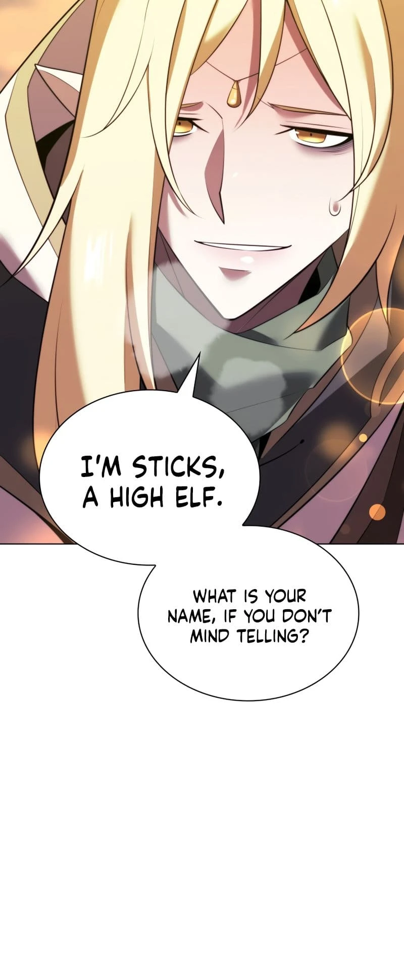 Overgeared Chapter 188, page 18 of 89