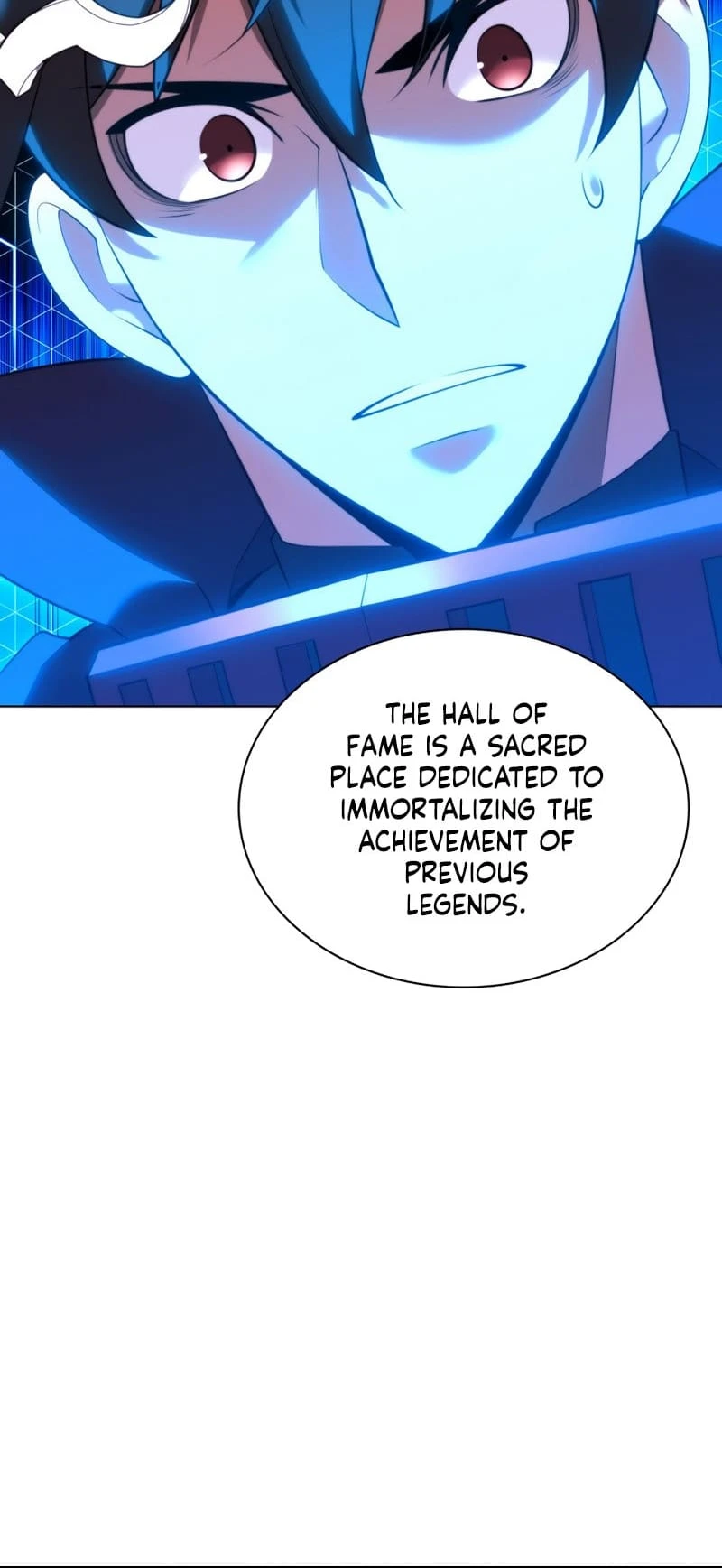 Overgeared Chapter 188, page 25 of 89
