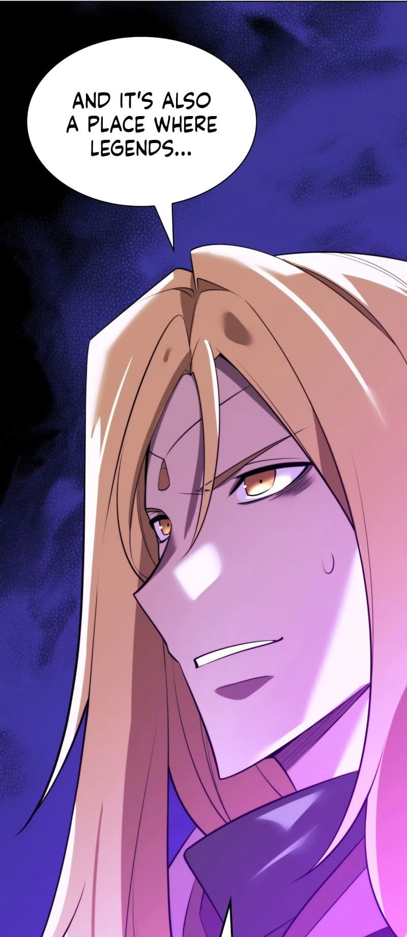 Overgeared Chapter 188, page 26 of 89