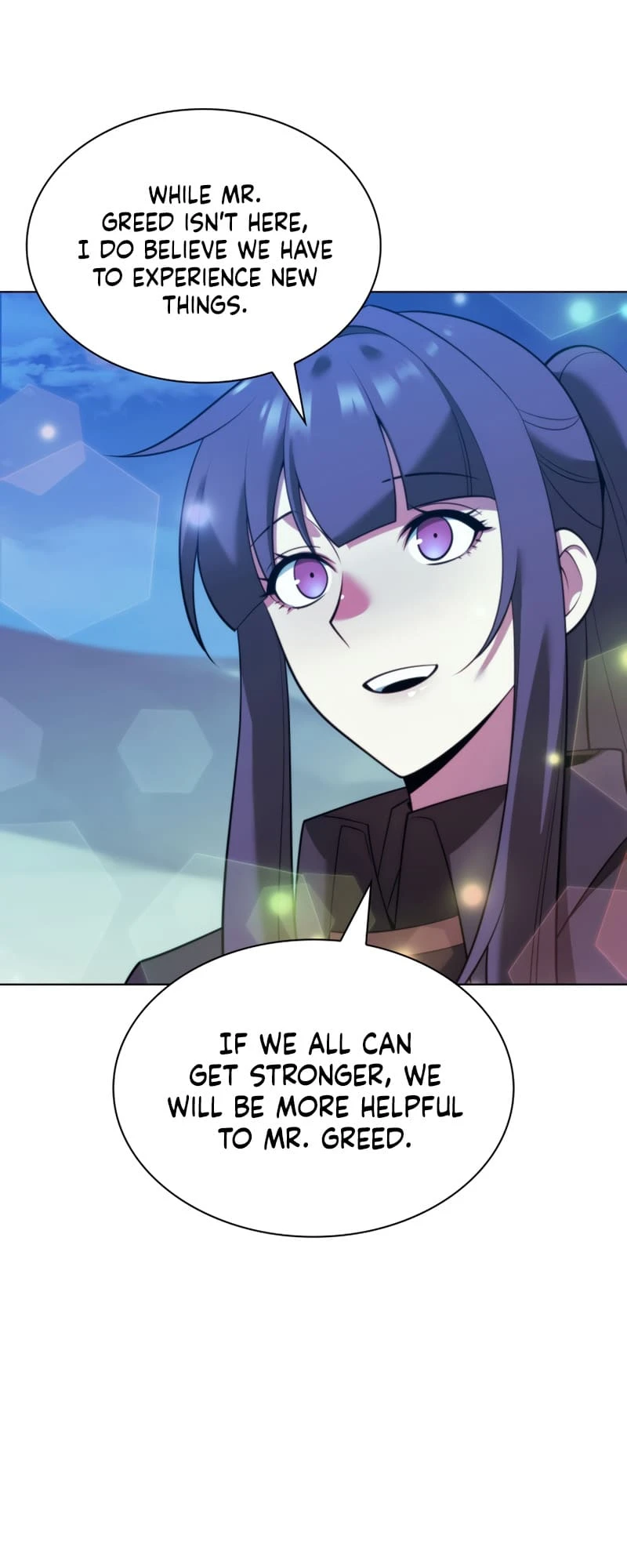 Overgeared Chapter 188, page 39 of 89