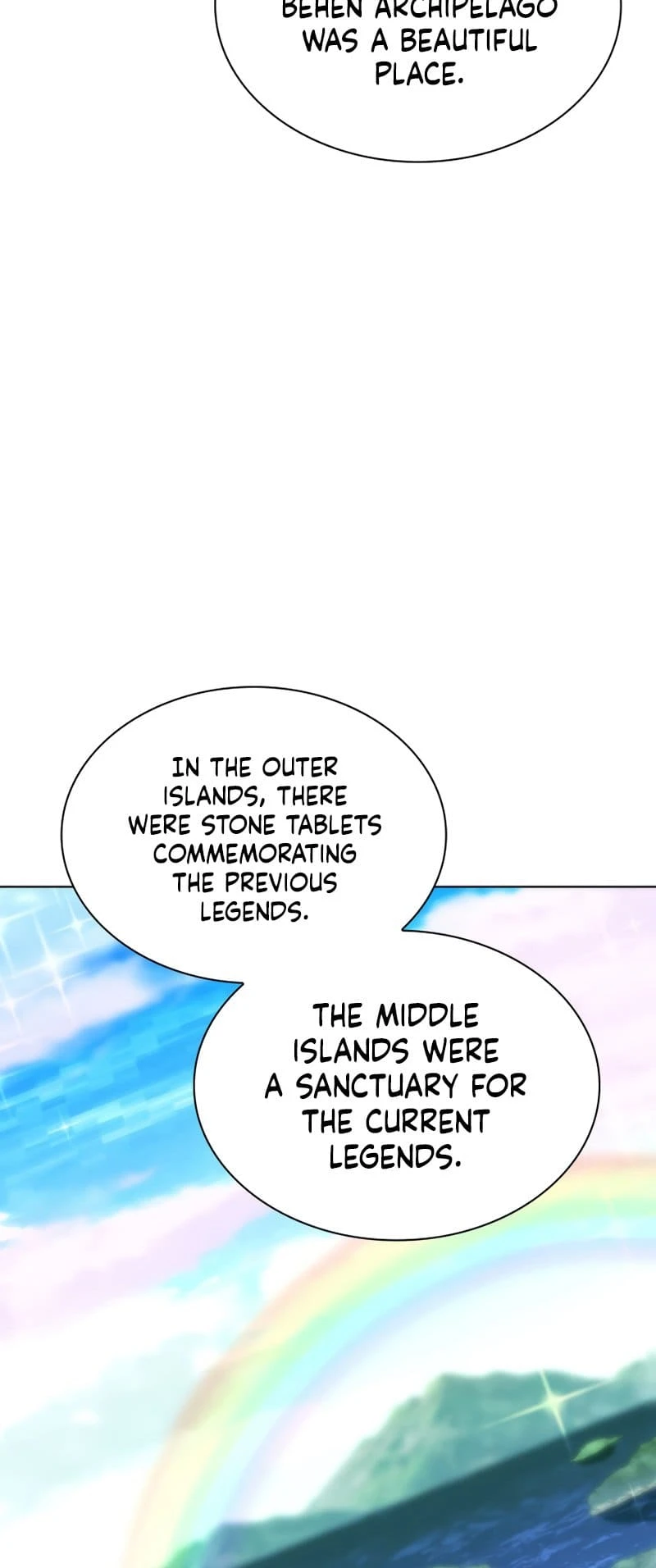 Overgeared Chapter 188, page 48 of 89