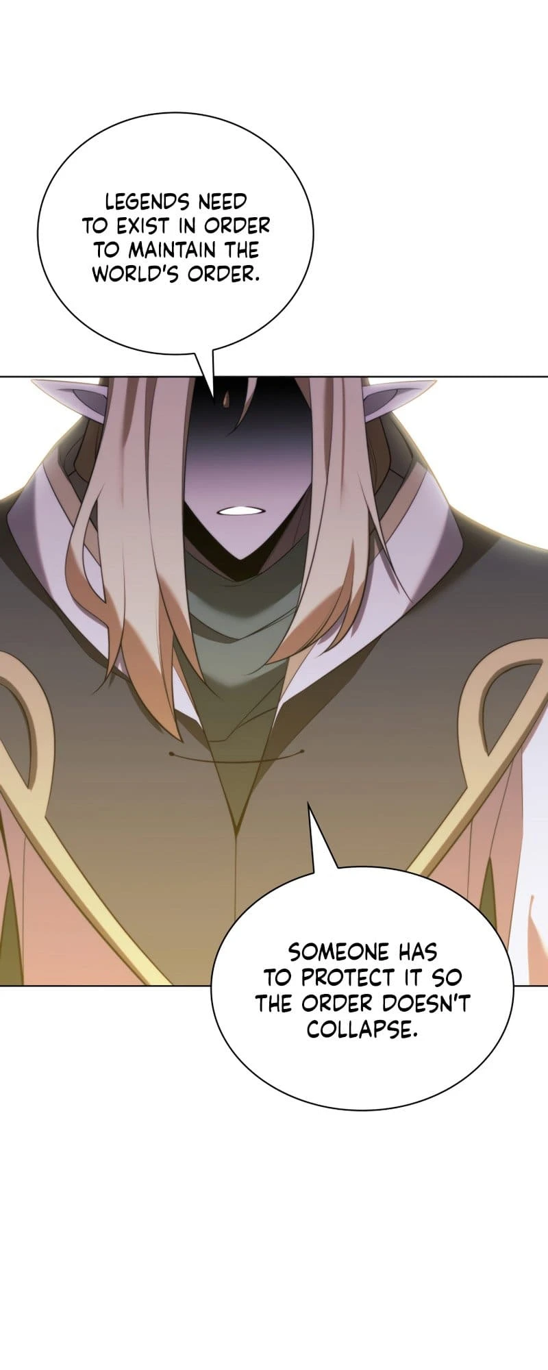 Overgeared Chapter 188, page 53 of 89