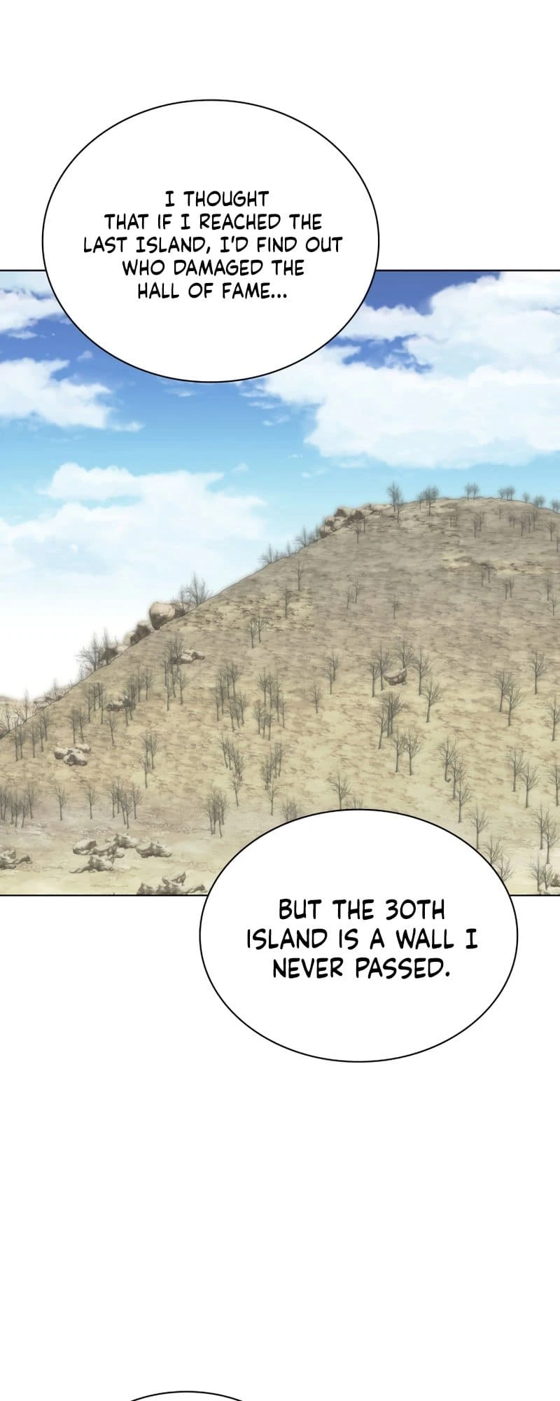 Overgeared Chapter 188, page 54 of 89