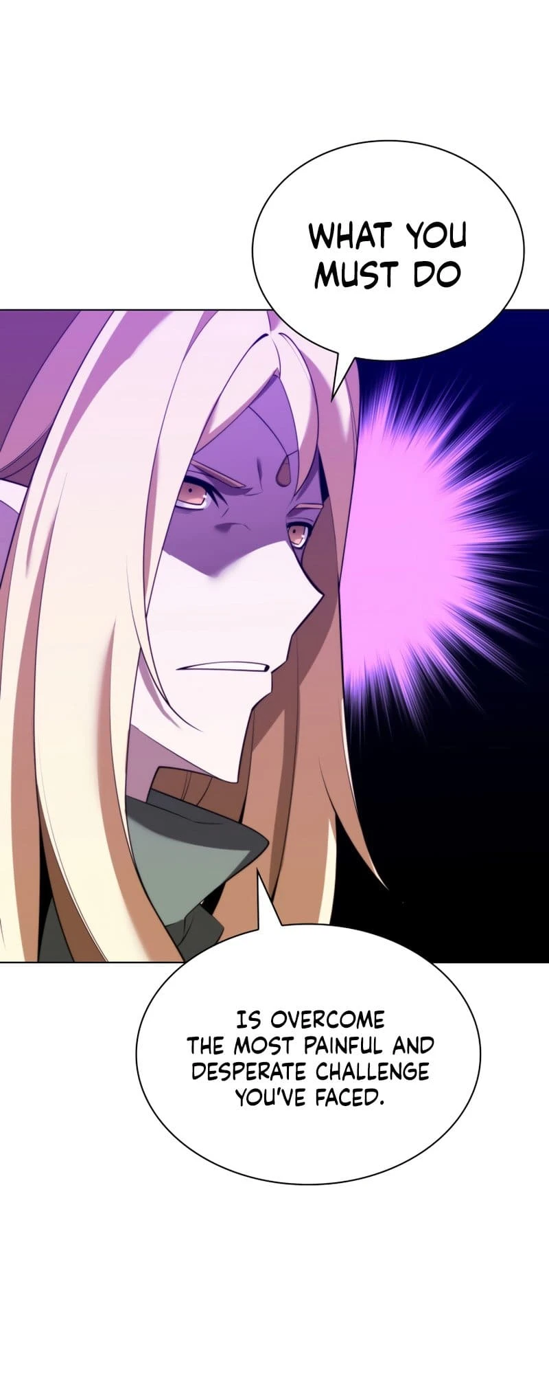 Overgeared Chapter 188, page 68 of 89